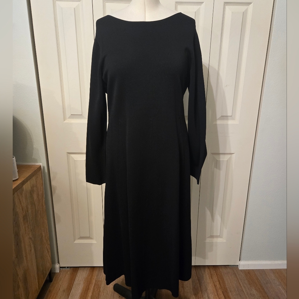 Marina Rinaldi Dress